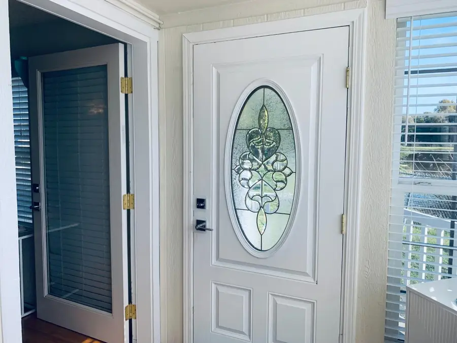 3901 Lake Road #239, West Sacramento, CA 95691 - Image #2