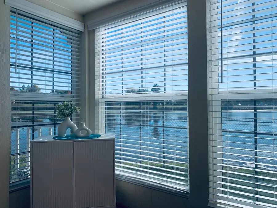 3901 Lake Road #239, West Sacramento, CA 95691 - Image #3