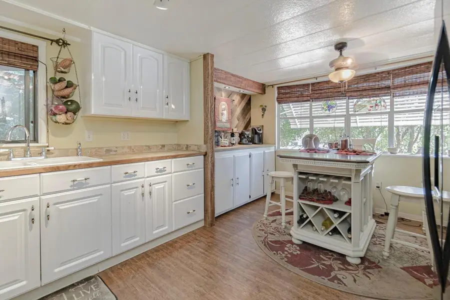 4800 Auburn Folsom Road #23, Loomis, CA 95650 - Image #3