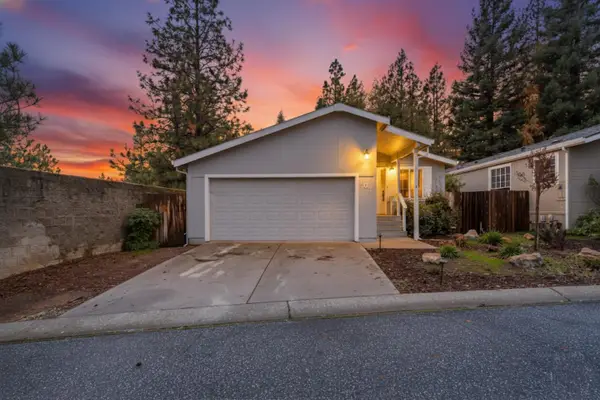 101 Mink Creek Drive, Colfax, CA 95713