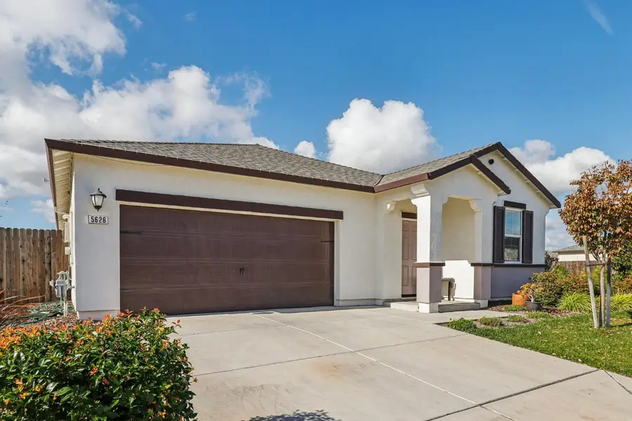 5626 Sunhaven Street, Marysville, CA 95901 - Image #2