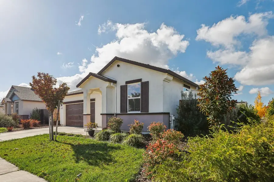 5626 Sunhaven Street, Marysville, CA 95901 - Image #3