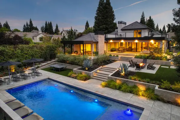 5020 Manchester Court, Granite Bay, CA 95746