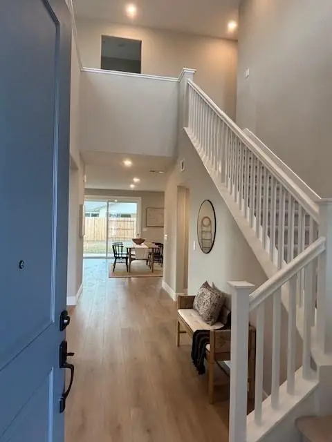 10354 Ducasse Way, Elk Grove, CA 95757 - Image #2