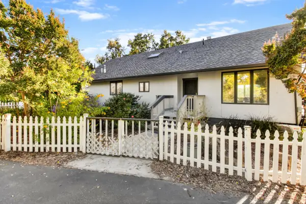 30640 County Road 86, Winters, CA 95694