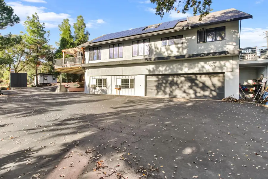 30640 County Road 86, Winters, CA 95694 - Image #3