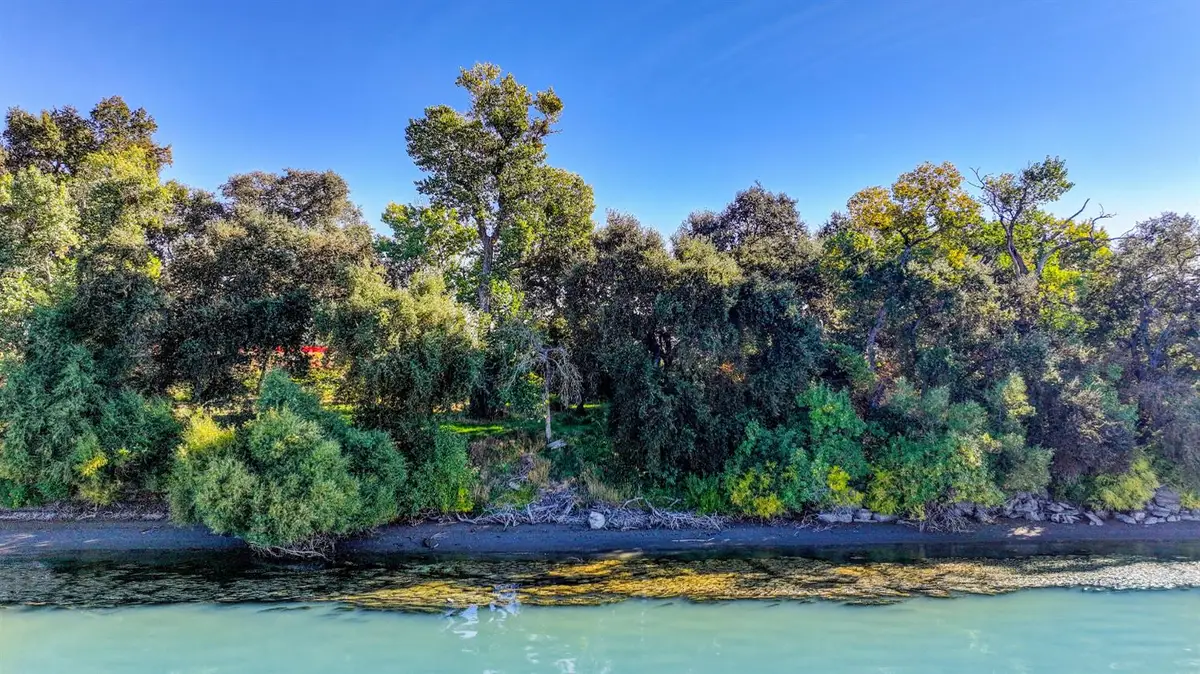 2707 Garden Highway, Sacramento, CA 95833 - Image #1