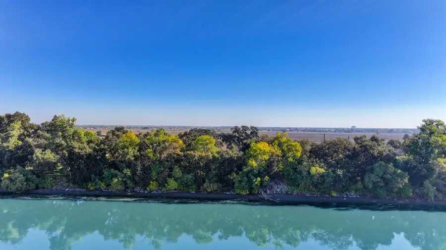 2707 Garden Highway, Sacramento, CA 95833 - Image #3