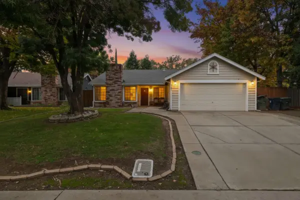 3187 Osuna Way, Sacramento, CA 95833