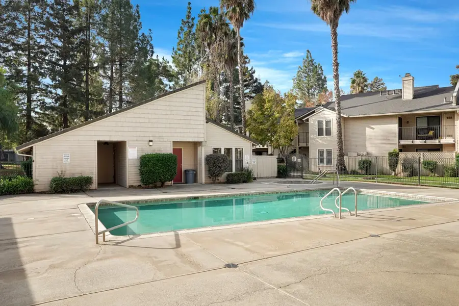 2401 Eilers Lane #304, Lodi, CA 95242 - Image #2