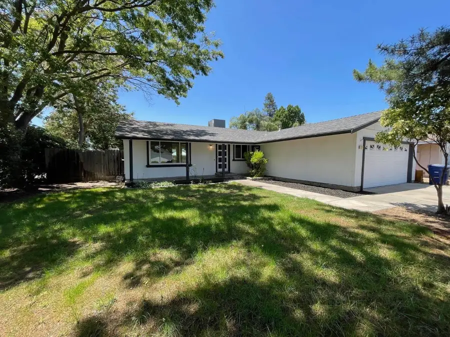 3101 Wyatt Way, Modesto, CA 95350 - Image #2