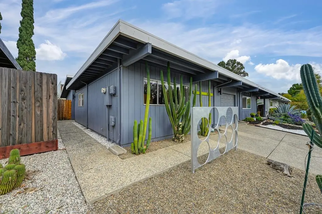 4745 River College Drive, Sacramento, CA 95841 - Image #1