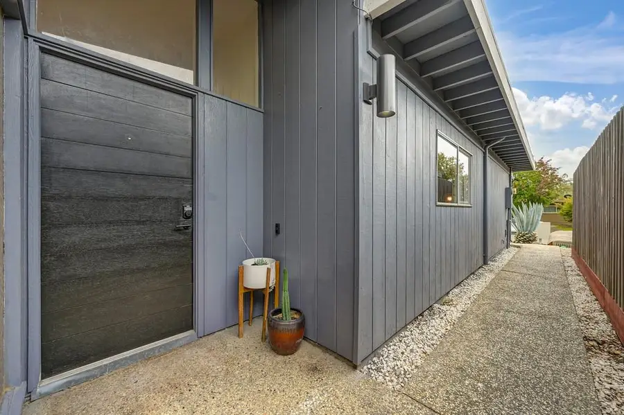 4745 River College Drive, Sacramento, CA 95841 - Image #2