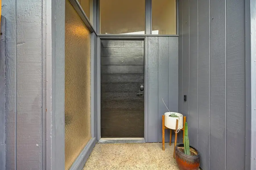 4745 River College Drive, Sacramento, CA 95841 - Image #3