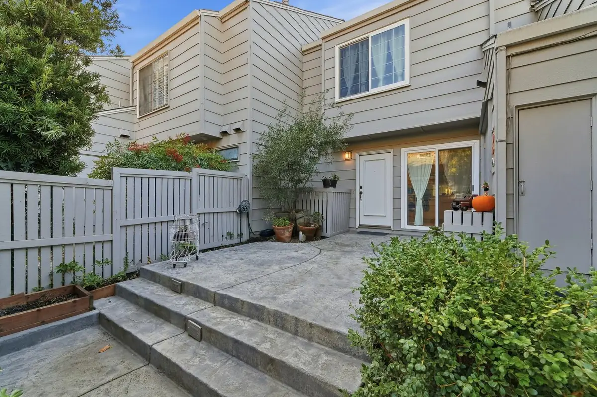 230 W Rumble Road #C, Modesto, CA 95350 - Image #1