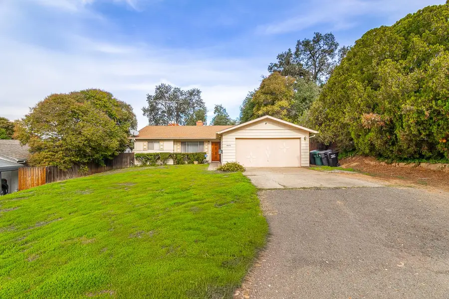 8643 Pershing Avenue, Fair Oaks, CA 95628 - Image #2