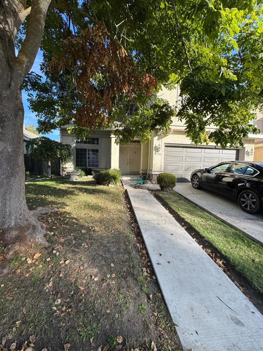 10738 Pleasant Valley Circle, Stockton, CA 95209 - Image #2