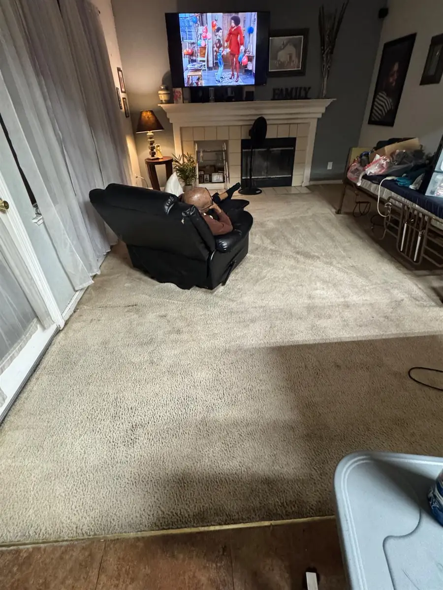 10738 Pleasant Valley Circle, Stockton, CA 95209 - Image #3