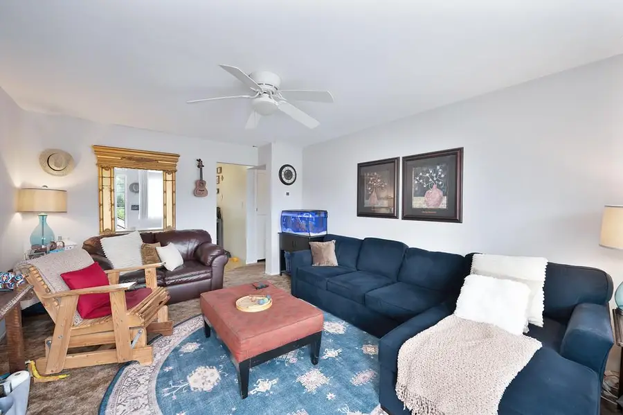 5421 Manzanita Avenue, Carmichael, CA 95608 - #3