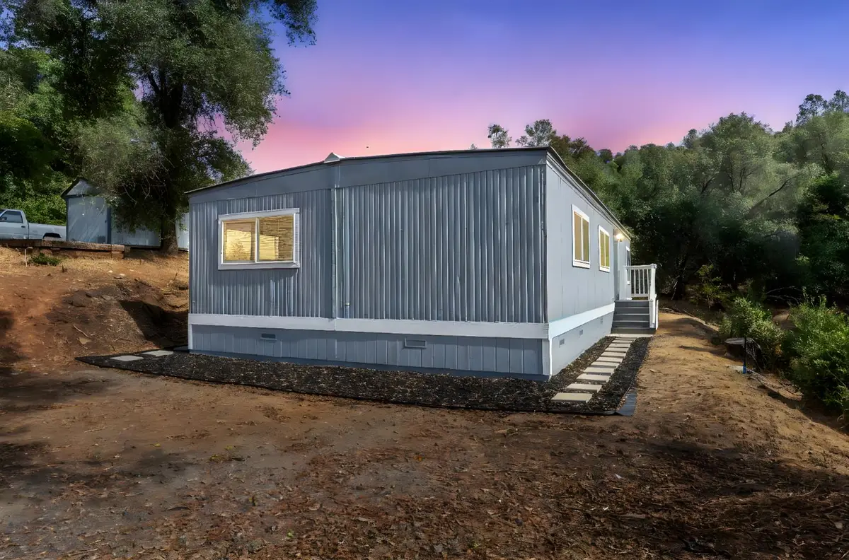 10155 Peppermint Circle #35, Jamestown, CA 95327 - Image #1