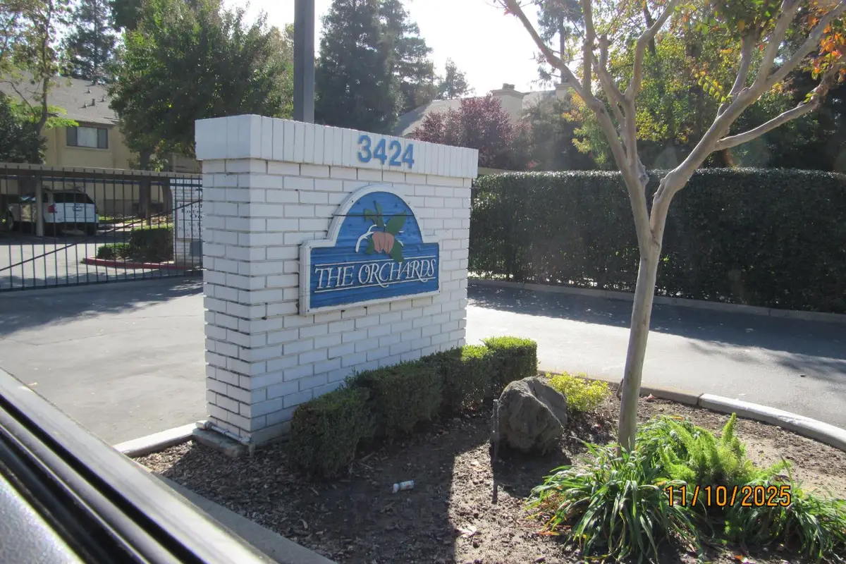 3400 Sullivan Court #106, Modesto, CA 95356 - Image #1