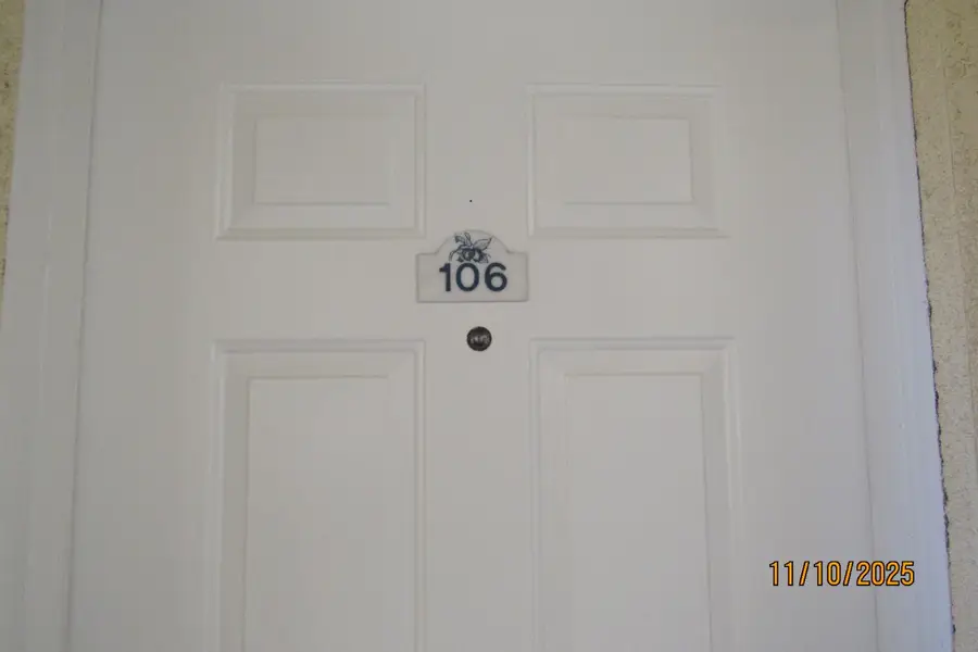 3400 Sullivan Court #106, Modesto, CA 95356 - Image #2