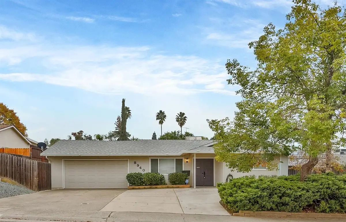 8940 Ramstad Avenue, Fair Oaks, CA 95628 - Image #1