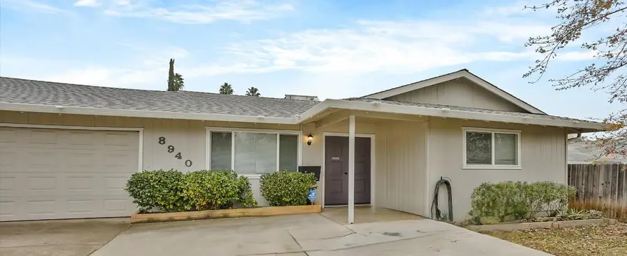 8940 Ramstad Avenue, Fair Oaks, CA 95628 - Image #2