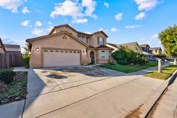 3258 Lemmons Street, Riverbank, CA 95367