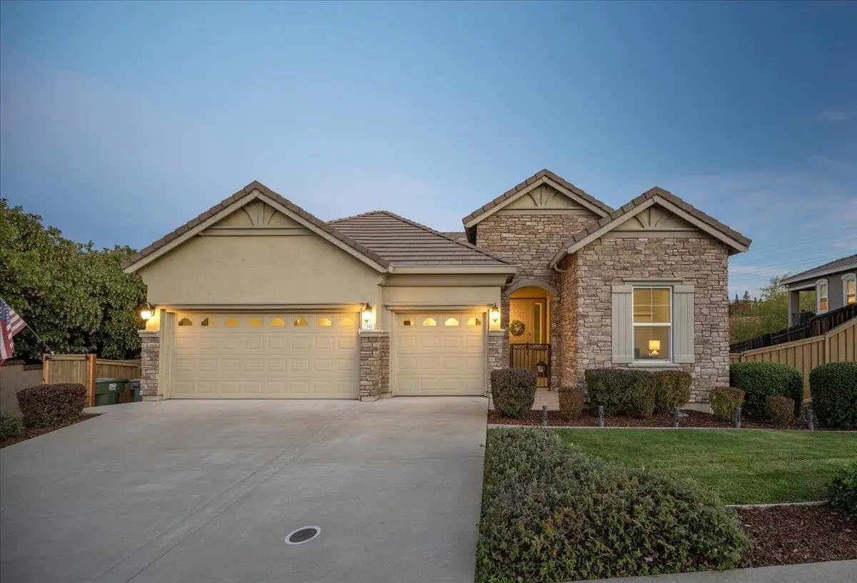 2149 Buljan Drive, Folsom, CA 95630 - Image #1