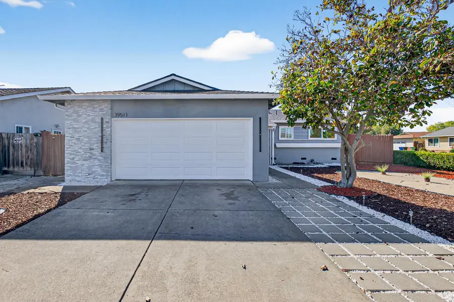 39511 Pardee Court, Fremont, CA 94538 - Image #2