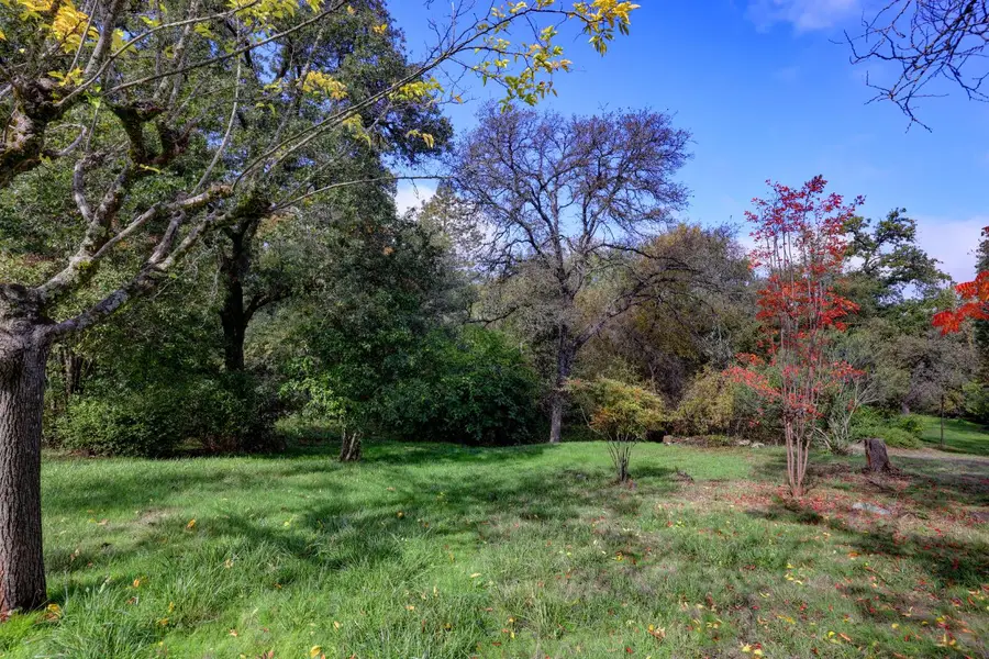 3765 Grass Valley Highway #211, Auburn, CA 95602 - Image #2