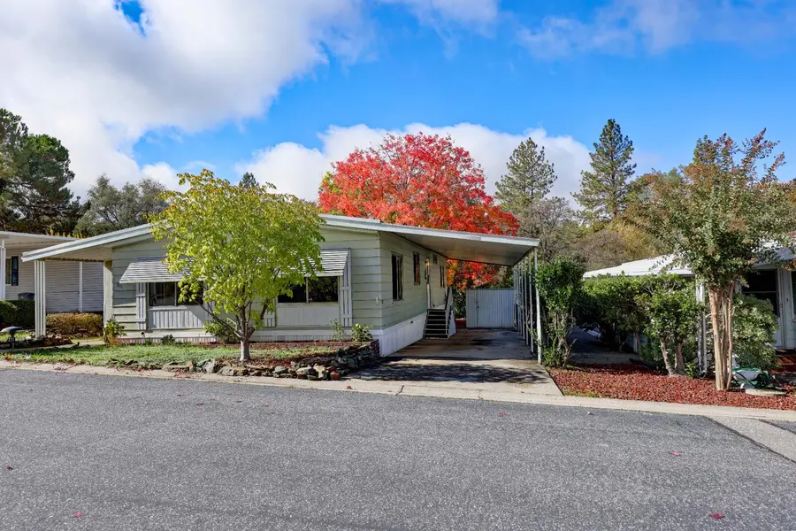3765 Grass Valley Highway #211, Auburn, CA 95602 - Image #3