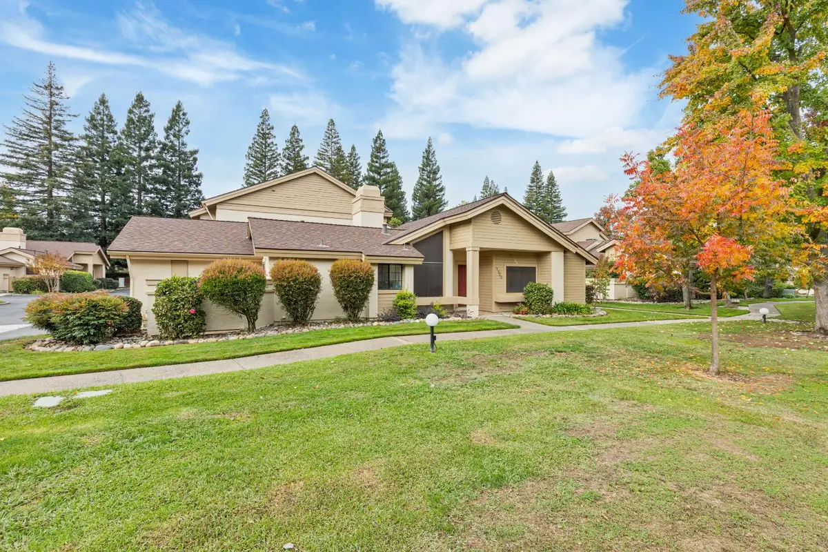 7520 Creekridge Lane, Citrus Heights, CA 95610 - Image #1