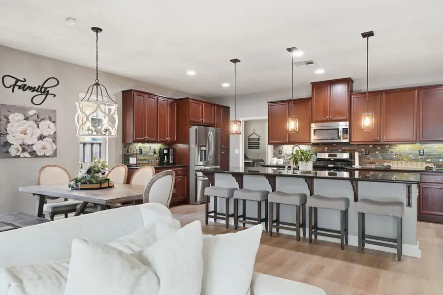 2261 Eastport Drive, Oakley, CA 94561 - Image #3