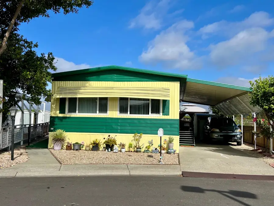 1150 W Winton Avenue #204, Hayward, CA 94545 - Image #2