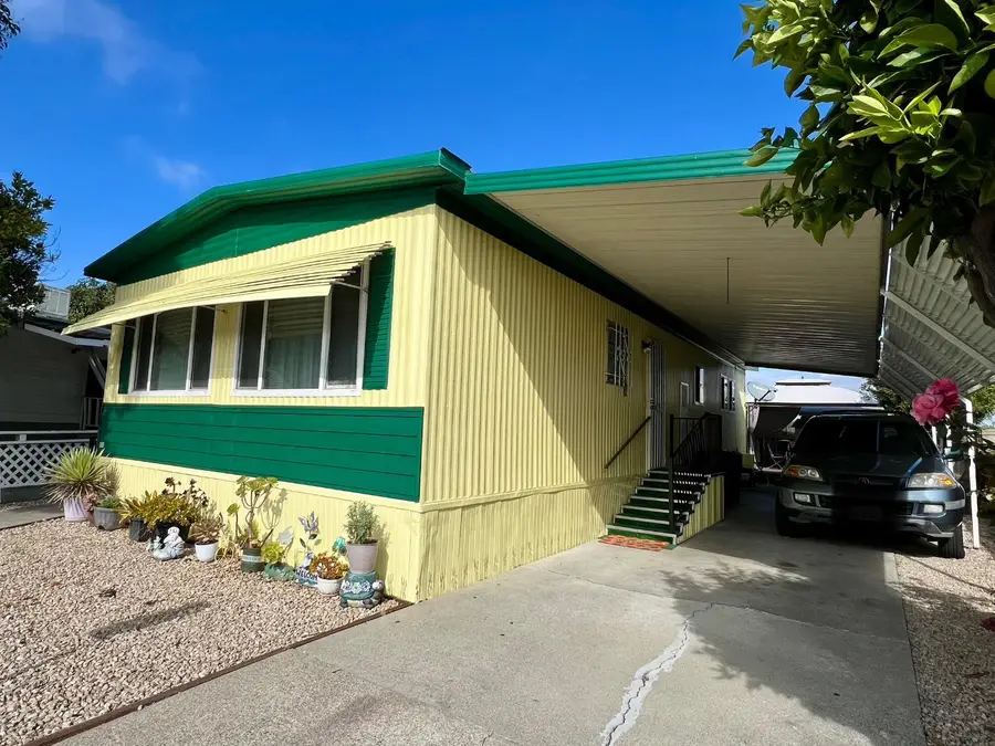 1150 W Winton Avenue #204, Hayward, CA 94545 - Image #3