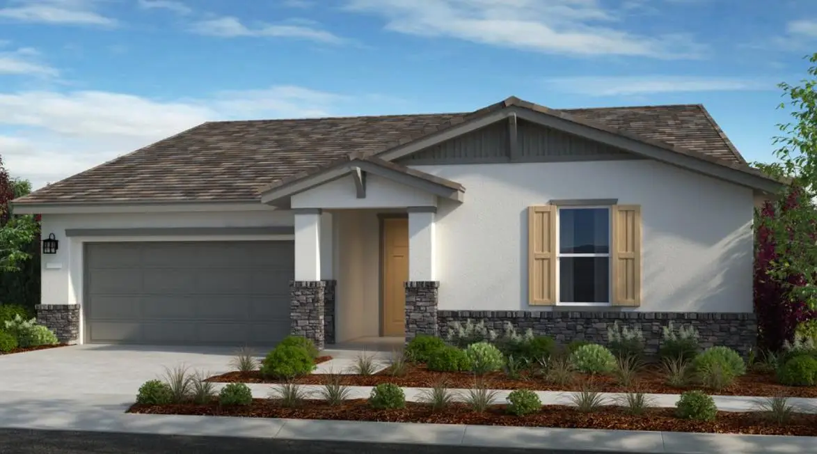 9843 Amisha Way, Sacramento, CA 95829 - Image #1