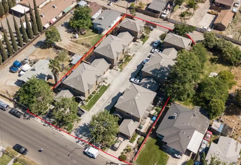 556 Vermont Avenue, Turlock, CA 95380 - Image #2