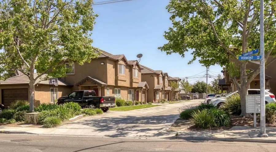 556 Vermont Avenue, Turlock, CA 95380 - Image #3