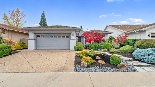 1181 Segolily Lane, Lincoln, CA 95648
