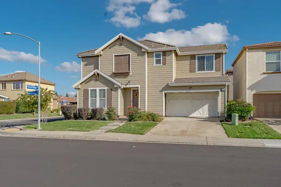 4364 Anatolia Drive, Rancho Cordova, CA 95742 - Image #2