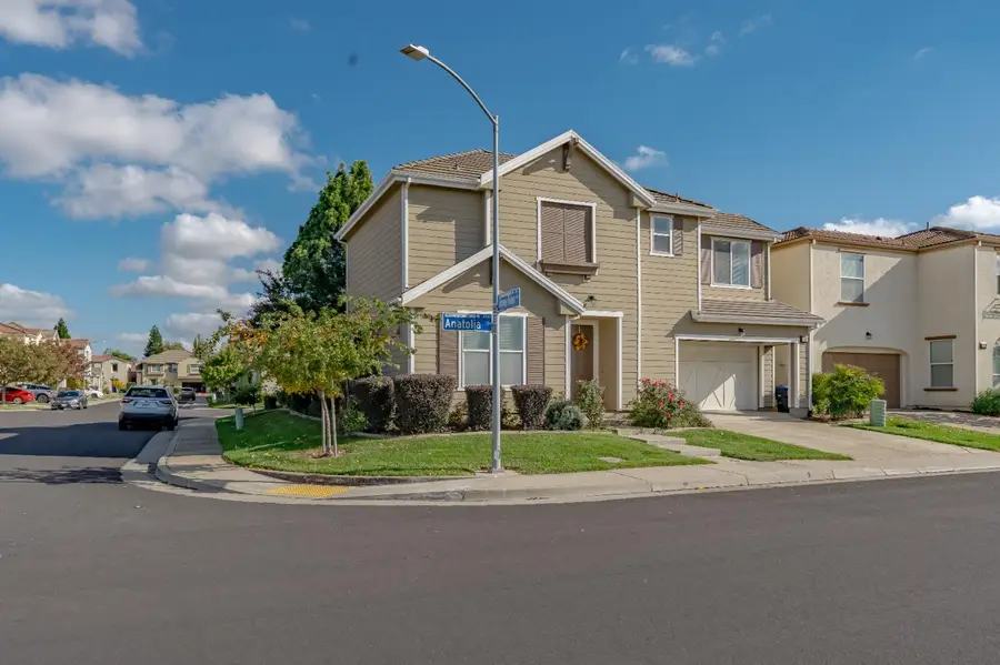 4364 Anatolia Drive, Rancho Cordova, CA 95742 - Image #3