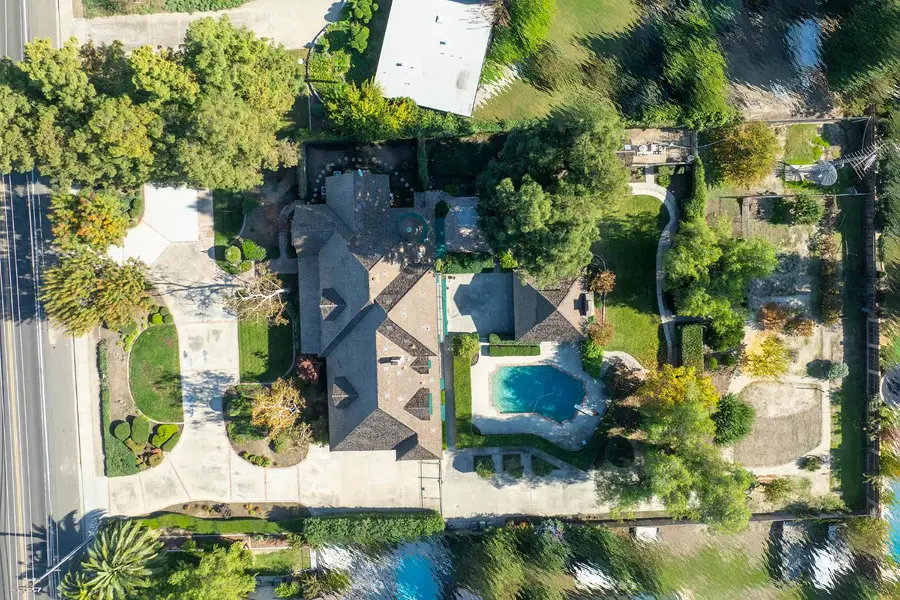 2218 E Tuolumne Road, Turlock, CA 95380 - Image #3