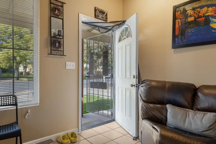 1228 N Commerce Street, Stockton, CA 95202 - Image #2