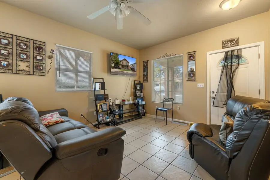 1228 N Commerce Street, Stockton, CA 95202 - Image #3