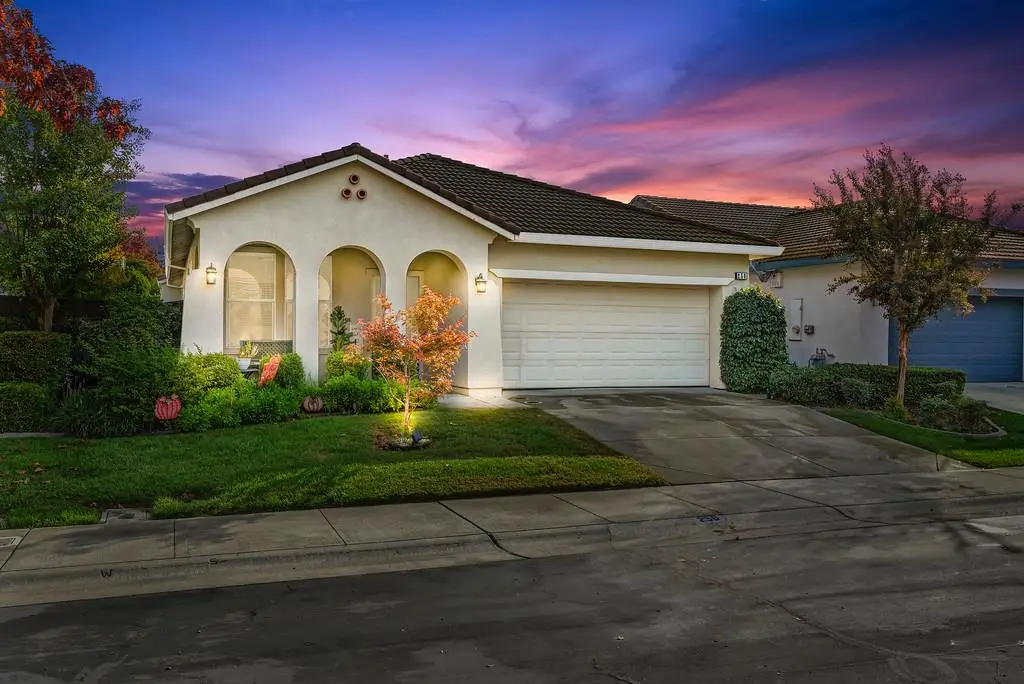 250 Pelican Bay Circle, Sacramento, CA 95835 - Image #1
