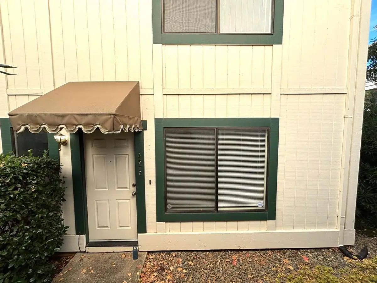 3579 Cedar Ravine Road, Placerville, CA 95667 - Image #1