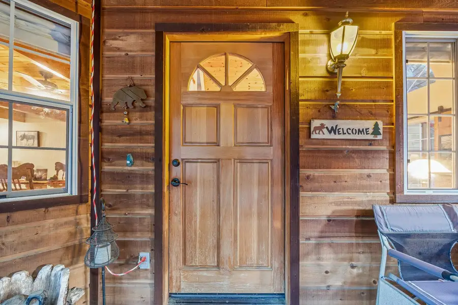 3882 Natchez Drive, Arnold, CA 95223 - Image #2