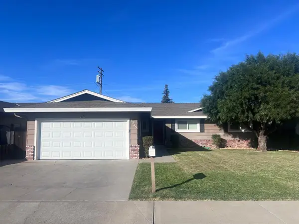 2245 Mission Street, Turlock, CA 95380